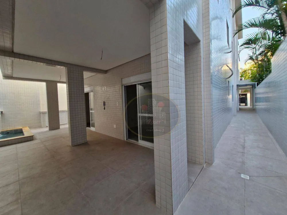 Casa, 3 quartos, 170 m² - Foto 6