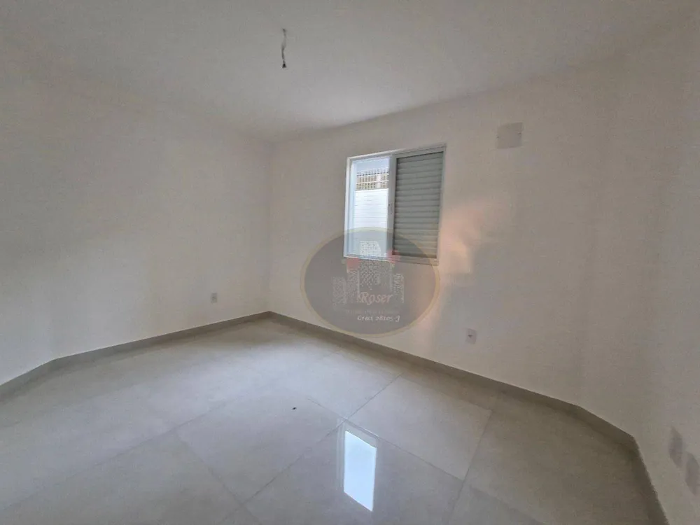 Casa, 3 quartos, 170 m² - Foto 10