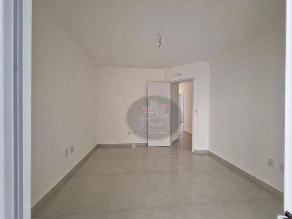 Casa, 3 quartos, 170 m² - Foto 3