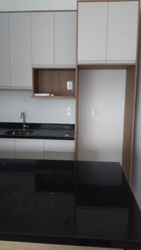 Apartamento, 1 quarto, 45 m² - Foto 3