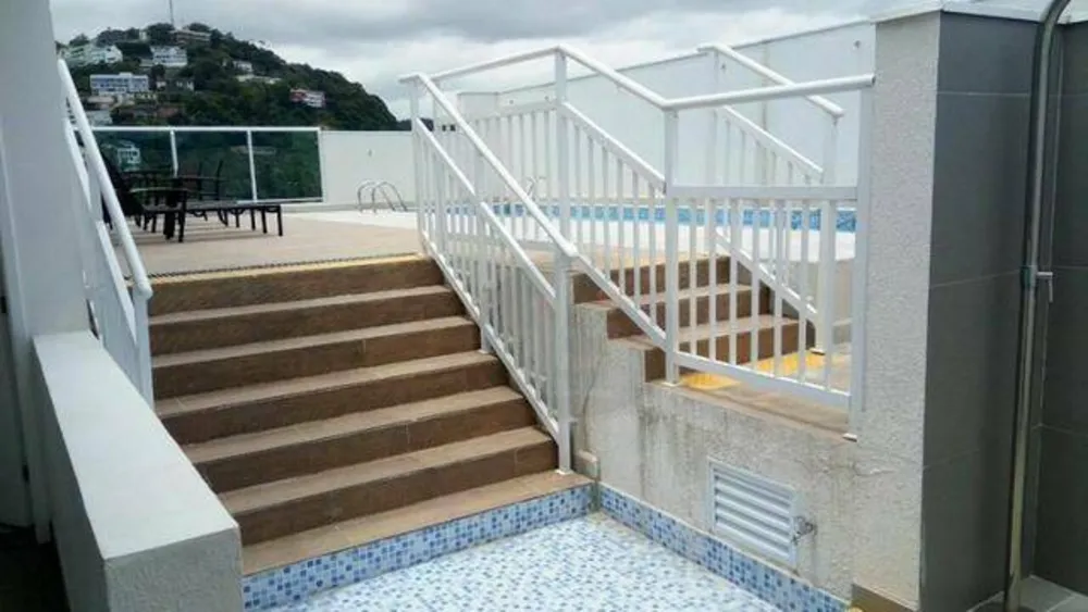 Apartamento, 2 quartos, 87 m² - Foto 5