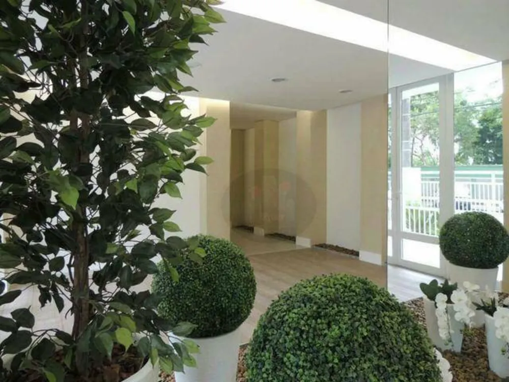 Apartamento, 2 quartos, 87 m² - Foto 7