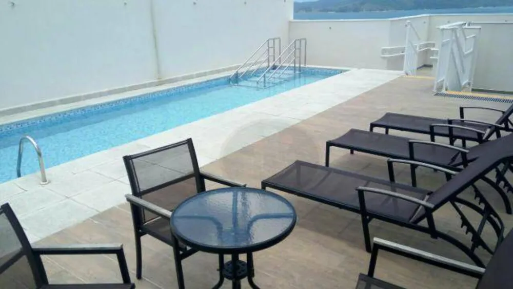 Apartamento, 2 quartos, 87 m² - Foto 6