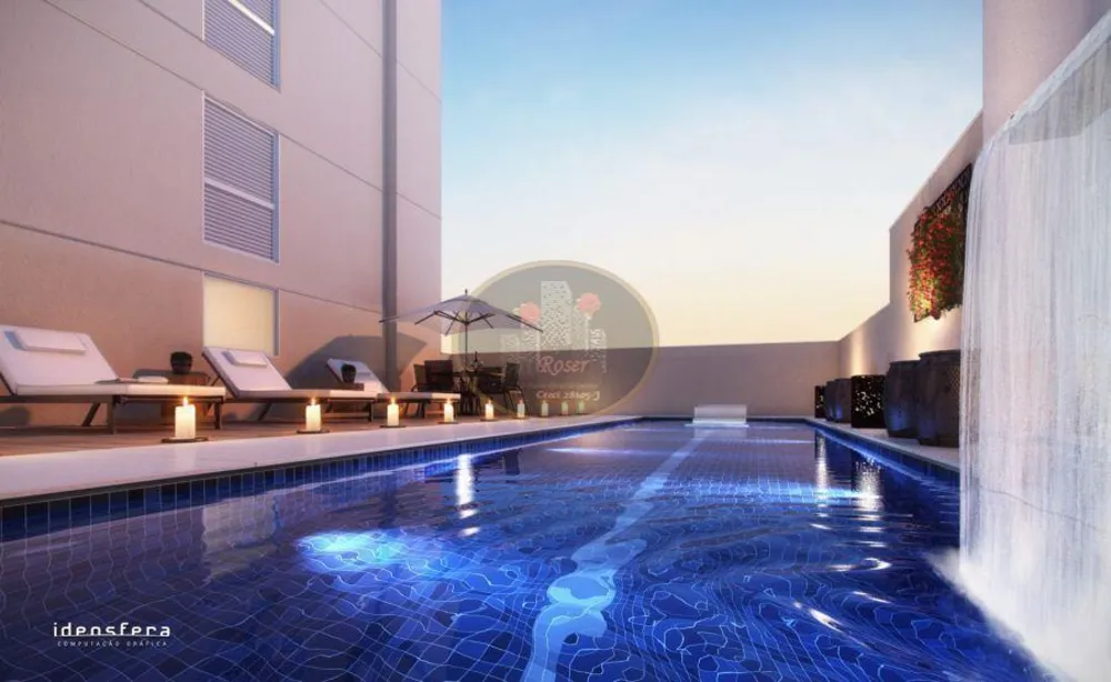 Apartamento, 2 quartos, 87 m² - Foto 4