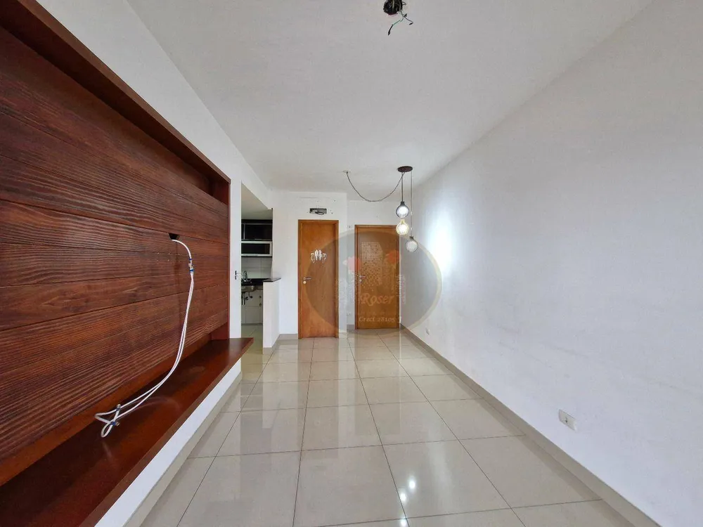 Apartamento, 2 quartos, 54 m² - Foto 4