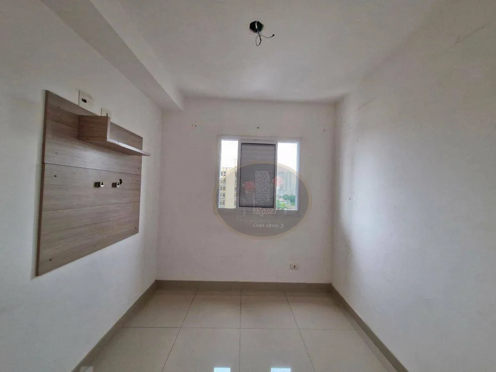 Apartamento, 2 quartos, 54 m² - Foto 8