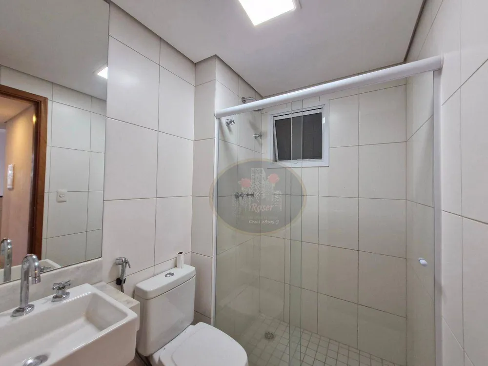 Apartamento, 2 quartos, 54 m² - Foto 9