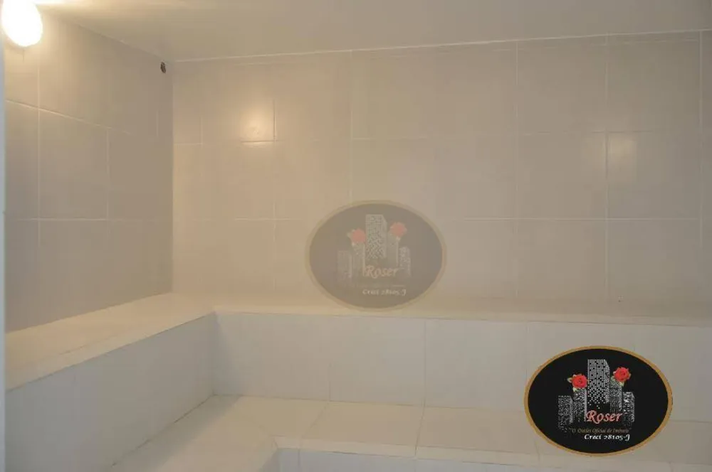 Apartamento, 1 quarto, 63 m² - Foto 12