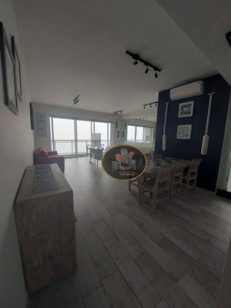 Apartamento, 1 quarto, 52 m² - Foto 2
