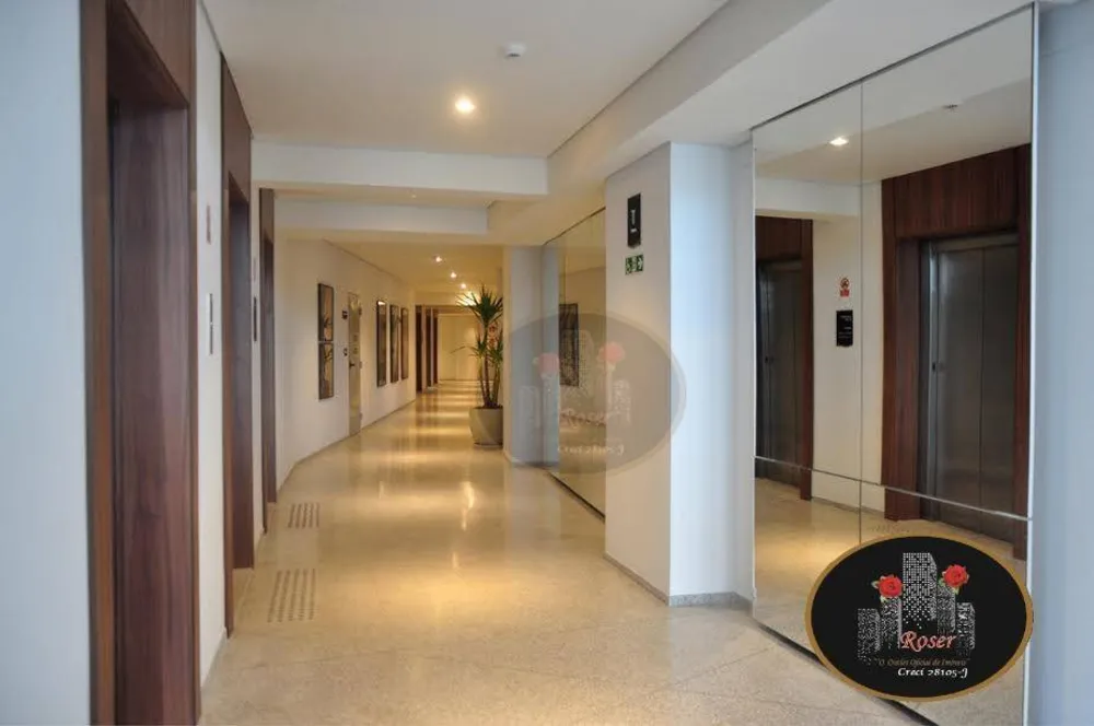 Apartamento, 1 quarto, 52 m² - Foto 5