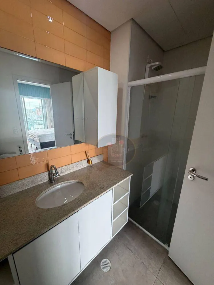 Apartamento, 1 quarto, 72 m² - Foto 7