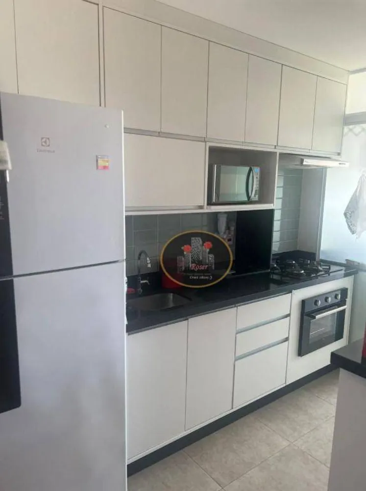 Apartamento, 1 quarto, 72 m² - Foto 6
