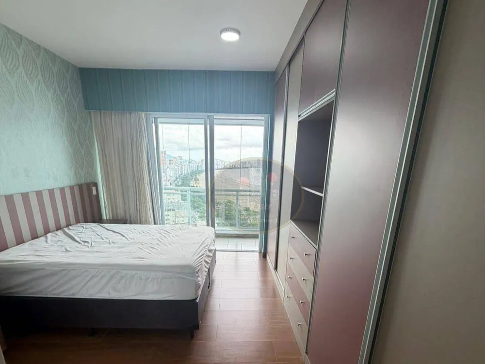 Apartamento, 1 quarto, 72 m² - Foto 10