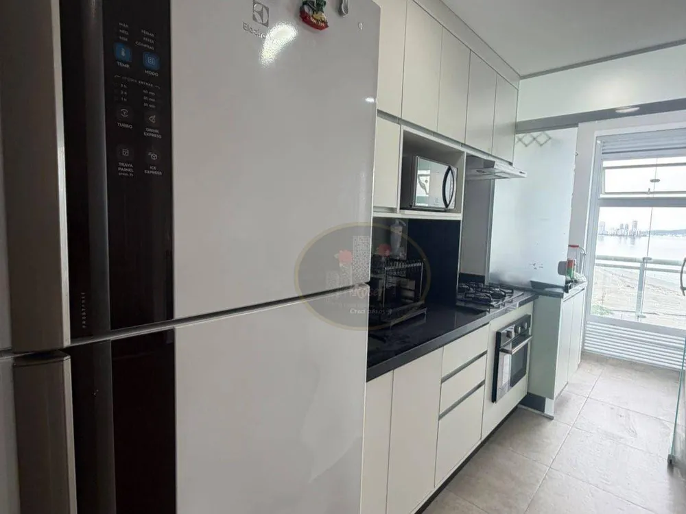 Apartamento, 1 quarto, 72 m² - Foto 11