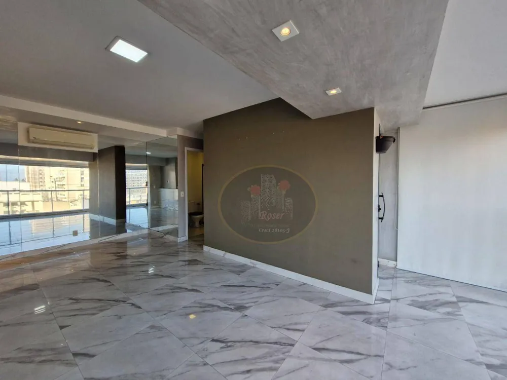 Apartamento, 2 quartos, 80 m² - Foto 1