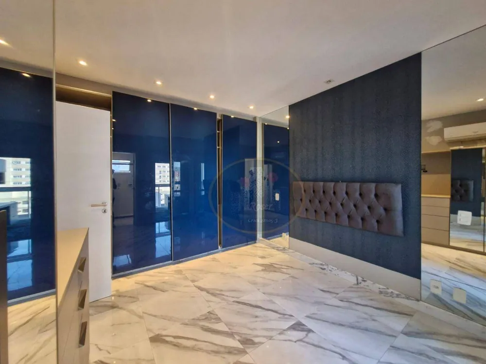 Apartamento, 2 quartos, 80 m² - Foto 3