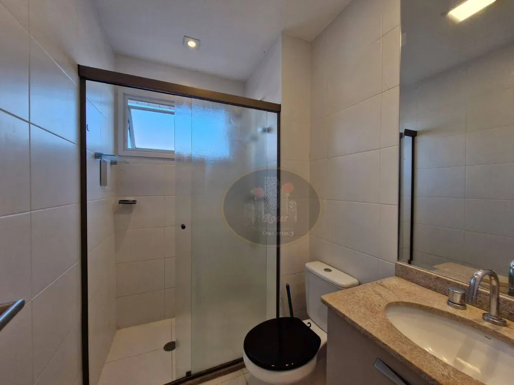 Apartamento, 2 quartos, 80 m² - Foto 4