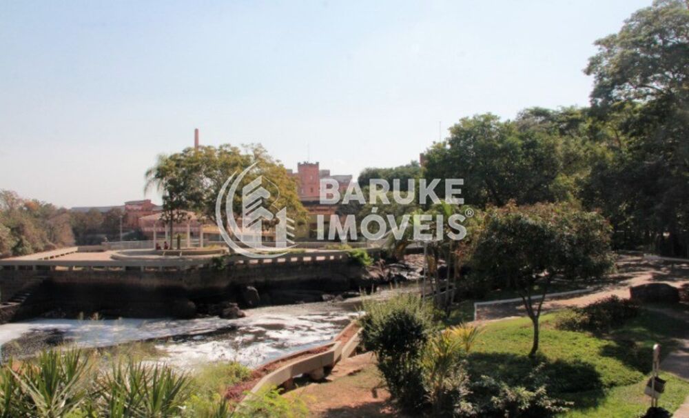 Terreno, 420 m² - Foto 7