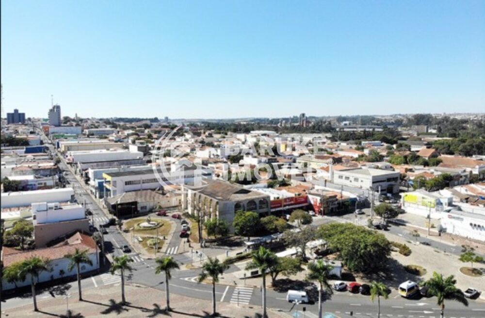 Terreno, 420 m² - Foto 5