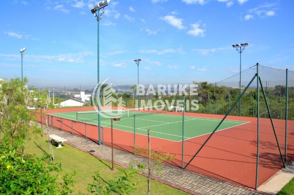 Terreno, 420 m² - Foto 3