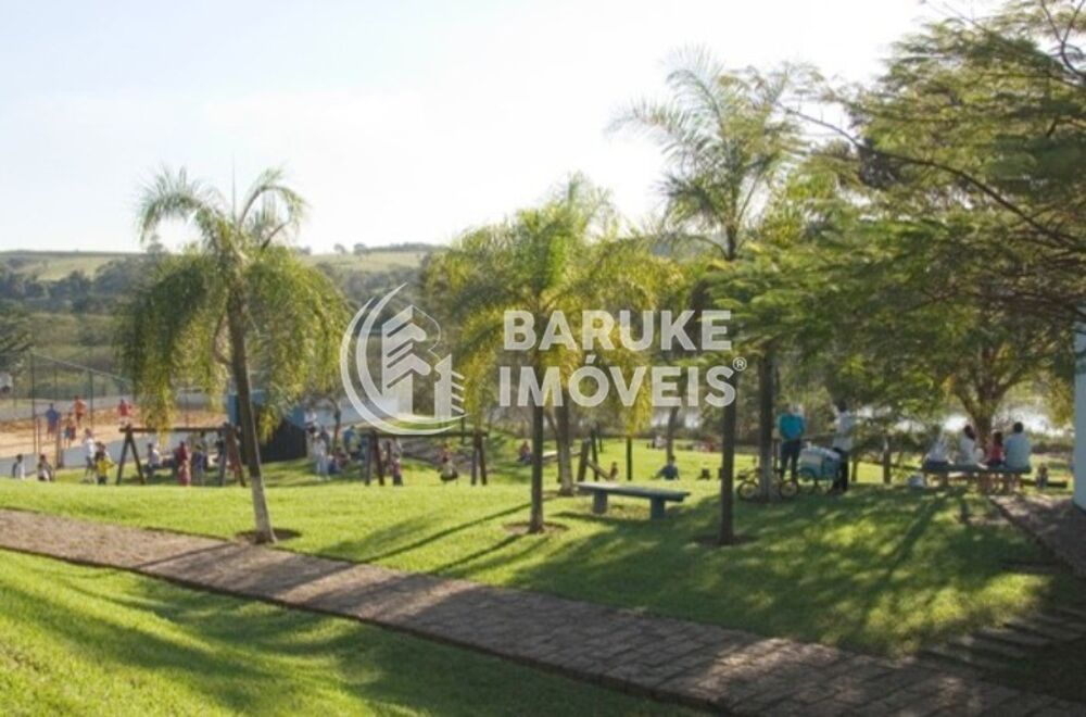 Terreno, 420 m² - Foto 8