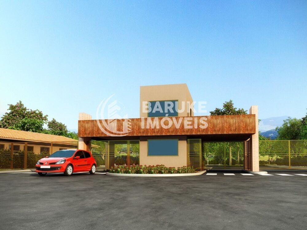 Terreno, 420 m² - Foto 4