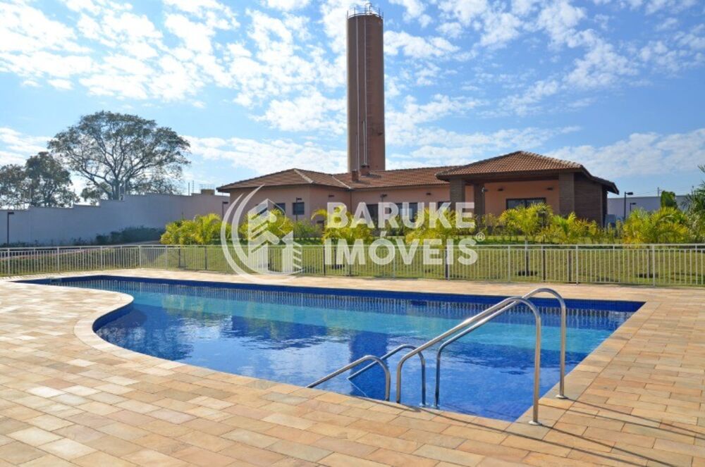 Terreno, 420 m² - Foto 2