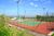Terreno, 420 m² - Foto 2