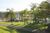 Terreno, 420 m² - Foto 4