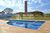 Terreno, 420 m² - Foto 1