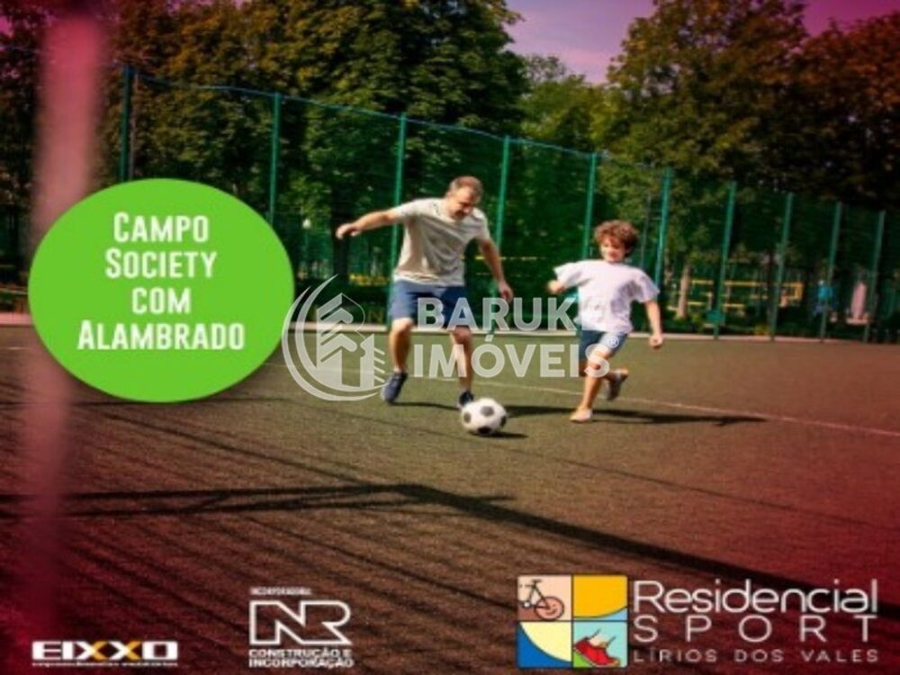 Terreno, 176 m² - Foto 4