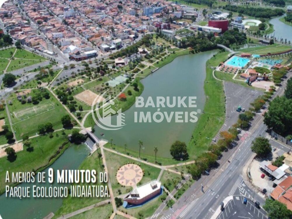 Terreno, 176 m² - Foto 3