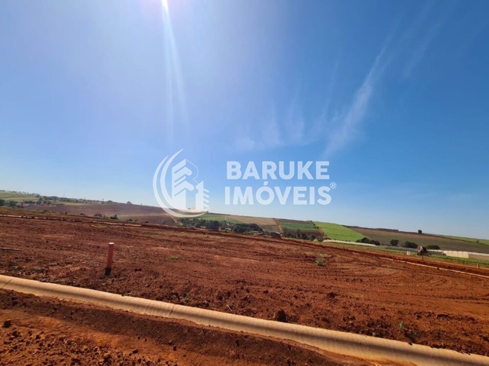 Terreno, 176 m² - Foto 1