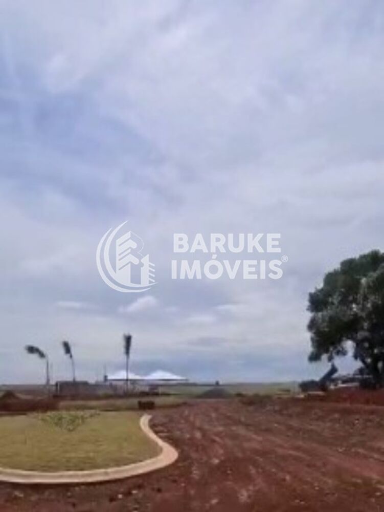 Terreno, 176 m² - Foto 2