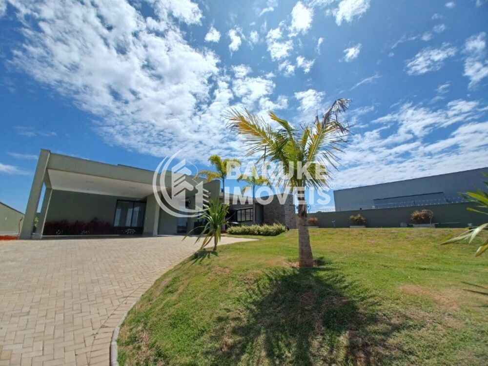 Chácara, 3 quartos - Foto 4