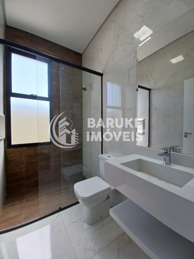 Chácara, 3 quartos - Foto 1