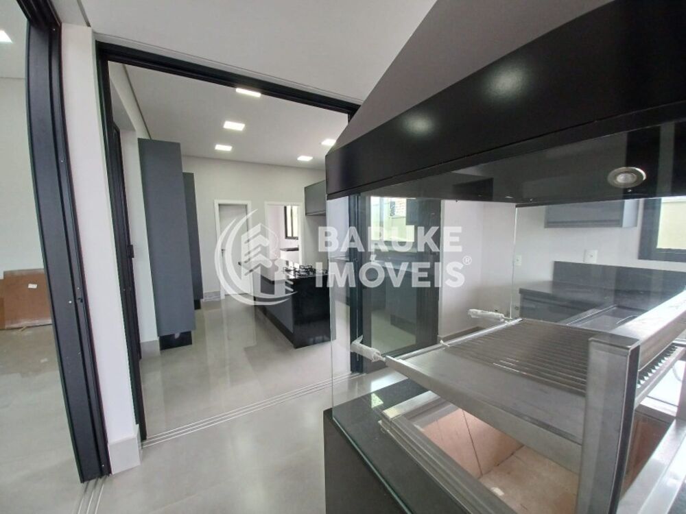 Chácara, 3 quartos - Foto 2