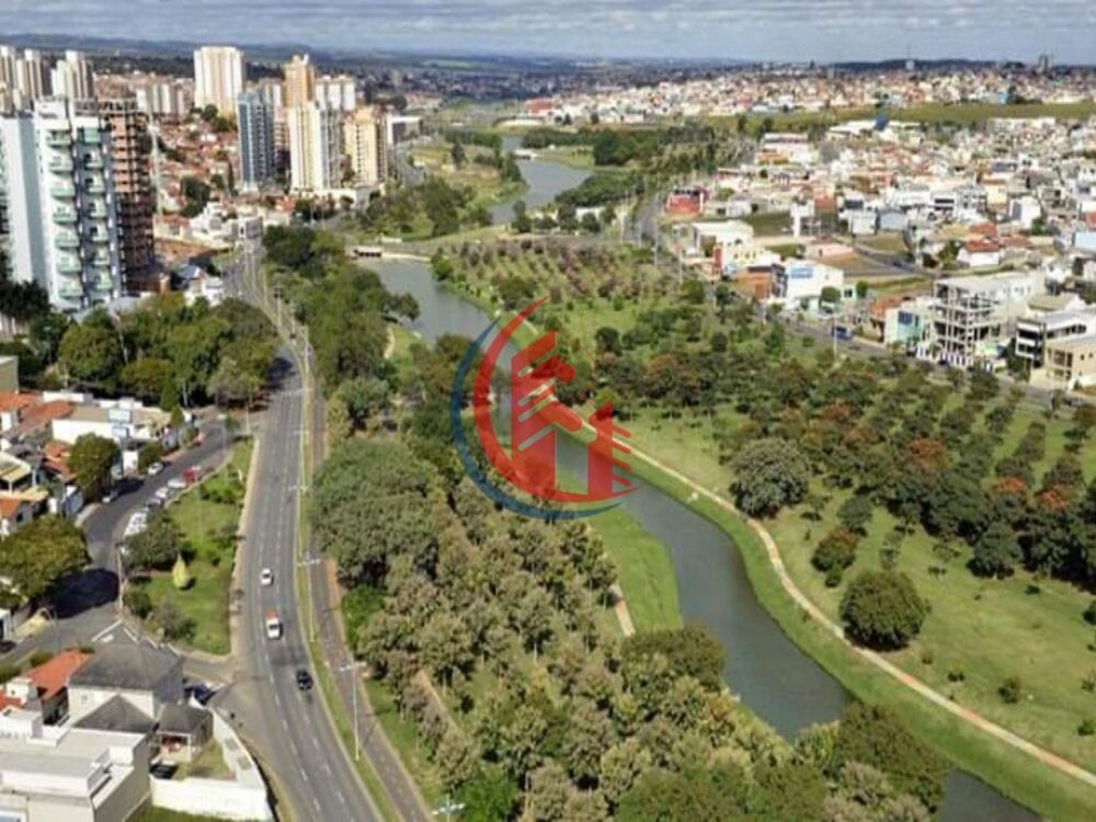 Casa à venda com 2 quartos, 100m² - Foto 3