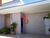 Casa, 2 quartos, 100 m² - Foto 1