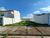 Terreno, 360 m² - Foto 1