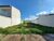 Terreno, 360 m² - Foto 4