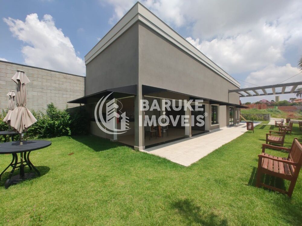 Terreno, 481 m² - Foto 6