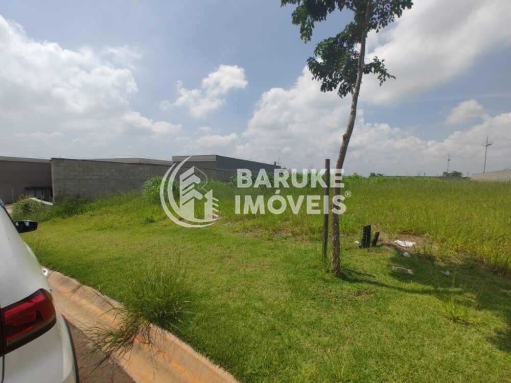 Terreno, 481 m² - Foto 2