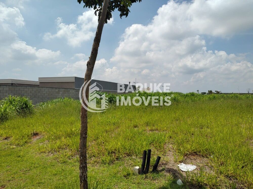 Terreno, 481 m² - Foto 1