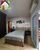 Casa, 3 quartos, 88 m² - Foto 6