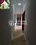 Casa, 3 quartos, 88 m² - Foto 5