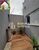 Casa, 3 quartos, 88 m² - Foto 12