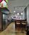 Casa, 3 quartos, 88 m² - Foto 2