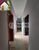 Casa, 3 quartos, 88 m² - Foto 7