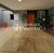 Casa, 3 quartos, 88 m² - Foto 4